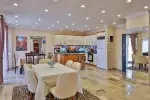 Villa Doğa Meşe - Antalya, Kaş, kalkan / İslamlar - Fotoğraf 23