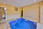 Villa Doğa Meşe - Antalya, Kaş, kalkan / İslamlar - Fotoğraf 16