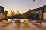 Villa Doğa Meşe - Antalya, Kaş, kalkan / İslamlar - Fotoğraf 14