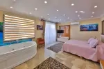 Villa Doğa Meşe - Antalya, Kaş, kalkan / İslamlar - Fotoğraf 29