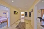 Villa Doğa Meşe - Antalya, Kaş, kalkan / İslamlar - Fotoğraf 24