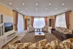 Villa Doğa Meşe - Antalya, Kaş, kalkan / İslamlar - Fotoğraf 18
