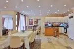 Villa Doğa Meşe - Antalya, Kaş, kalkan / İslamlar - Fotoğraf 22