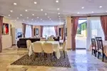 Villa Doğa Meşe - Antalya, Kaş, kalkan / İslamlar - Fotoğraf 20