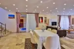 Villa Doğa Meşe - Antalya, Kaş, kalkan / İslamlar - Fotoğraf 21
