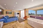 Villa Doğa Palmiye - Antalya, Kaş, kalkan / İslamlar - Fotoğraf 19