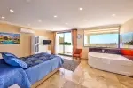 Villa Doğa Palmiye - Antalya, Kaş, kalkan / İslamlar - Fotoğraf 20