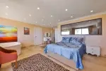 Villa Doğa Palmiye - Antalya, Kaş, kalkan / İslamlar - Fotoğraf 22