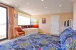 Villa Doğa Palmiye - Antalya, Kaş, kalkan / İslamlar - Fotoğraf 21