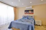 Villa Doğa Palmiye - Antalya, Kaş, kalkan / İslamlar - Fotoğraf 35