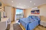 Villa Doğa Palmiye - Antalya, Kaş, kalkan / İslamlar - Fotoğraf 32