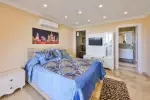 Villa Doğa Palmiye - Antalya, Kaş, kalkan / İslamlar - Fotoğraf 34