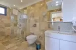 Villa Doğa Palmiye - Antalya, Kaş, kalkan / İslamlar - Fotoğraf 23