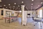 Villa Doğa Palmiye - Antalya, Kaş, kalkan / İslamlar - Fotoğraf 47