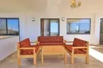 Villa Doğa Palmiye - Antalya, Kaş, kalkan / İslamlar - Fotoğraf 46