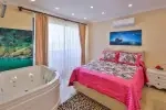 Villa Doğa Palmiye - Antalya, Kaş, kalkan / İslamlar - Fotoğraf 26