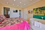 Villa Doğa Palmiye - Antalya, Kaş, kalkan / İslamlar - Fotoğraf 25