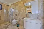 Villa Doğa Palmiye - Antalya, Kaş, kalkan / İslamlar - Fotoğraf 57
