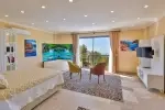 Villa Doğa Palmiye - Antalya, Kaş, kalkan / İslamlar - Fotoğraf 40