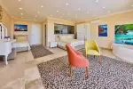 Villa Doğa Palmiye - Antalya, Kaş, kalkan / İslamlar - Fotoğraf 39