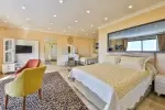 Villa Doğa Palmiye - Antalya, Kaş, kalkan / İslamlar - Fotoğraf 37
