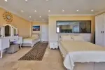 Villa Doğa Palmiye - Antalya, Kaş, kalkan / İslamlar - Fotoğraf 38