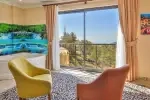 Villa Doğa Palmiye - Antalya, Kaş, kalkan / İslamlar - Fotoğraf 42