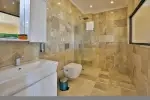 Villa Doğa Palmiye - Antalya, Kaş, kalkan / İslamlar - Fotoğraf 43