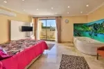 Villa Doğa Palmiye - Antalya, Kaş, kalkan / İslamlar - Fotoğraf 28