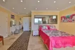 Villa Doğa Palmiye - Antalya, Kaş, kalkan / İslamlar - Fotoğraf 27