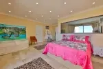 Villa Doğa Palmiye - Antalya, Kaş, kalkan / İslamlar - Fotoğraf 24