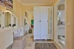 Villa Doğa Palmiye - Antalya, Kaş, kalkan / İslamlar - Fotoğraf 33