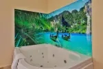 Villa Doğa Palmiye - Antalya, Kaş, kalkan / İslamlar - Fotoğraf 30