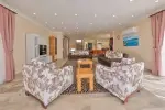 Villa Doğa Palmiye - Antalya, Kaş, kalkan / İslamlar - Fotoğraf 11