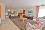 Villa Doğa Palmiye - Antalya, Kaş, kalkan / İslamlar - Fotoğraf 12
