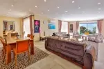 Villa Doğa Palmiye - Antalya, Kaş, kalkan / İslamlar - Fotoğraf 13