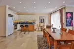 Villa Doğa Palmiye - Antalya, Kaş, kalkan / İslamlar - Fotoğraf 16