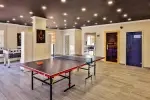 Villa Doğa Palmiye - Antalya, Kaş, kalkan / İslamlar - Fotoğraf 49