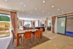 Villa Doğa Palmiye - Antalya, Kaş, kalkan / İslamlar - Fotoğraf 14