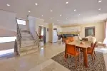 Villa Doğa Palmiye - Antalya, Kaş, kalkan / İslamlar - Fotoğraf 15