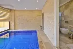 Villa Doğa Palmiye - Antalya, Kaş, kalkan / İslamlar - Fotoğraf 56