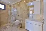 Villa Doğa Palmiye - Antalya, Kaş, kalkan / İslamlar - Fotoğraf 31