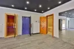 Villa Doğa Palmiye - Antalya, Kaş, kalkan / İslamlar - Fotoğraf 50