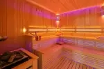 Villa Doğa Palmiye - Antalya, Kaş, kalkan / İslamlar - Fotoğraf 51