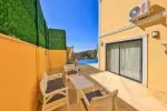 Villa Doğa Palmiye - Antalya, Kaş, kalkan / İslamlar - Fotoğraf 8