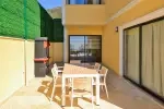 Villa Doğa Palmiye - Antalya, Kaş, kalkan / İslamlar - Fotoğraf 9