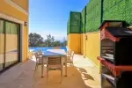 Villa Doğa Palmiye - Antalya, Kaş, kalkan / İslamlar - Fotoğraf 10
