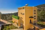 Villa Doğa Palmiye - Antalya, Kaş, kalkan / İslamlar - Fotoğraf 58