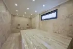 Villa Doğa Palmiye - Antalya, Kaş, kalkan / İslamlar - Fotoğraf 54