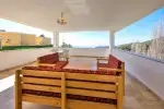 Villa Doğa Palmiye - Antalya, Kaş, kalkan / İslamlar - Fotoğraf 45